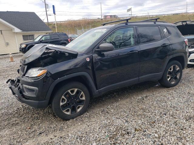 jeep compass tr 2017 3c4njddb1ht640223