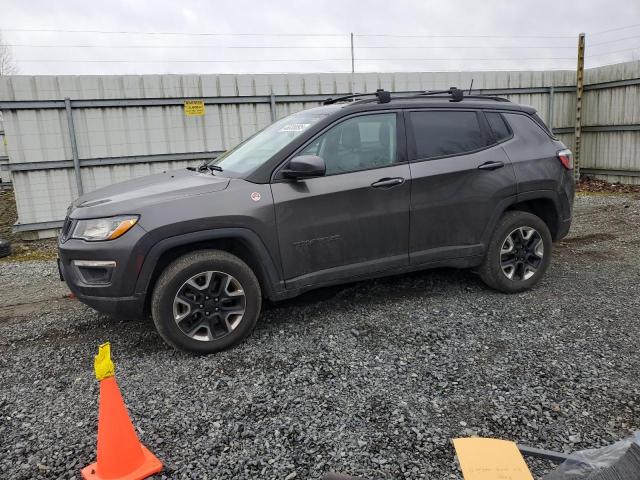 jeep compass tr 2017 3c4njddb1ht668104