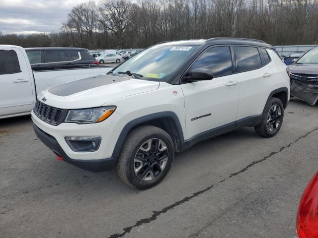 jeep compass 2018 3c4njddb1jt341739