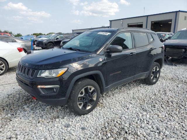 jeep compass tr 2018 3c4njddb1jt442019