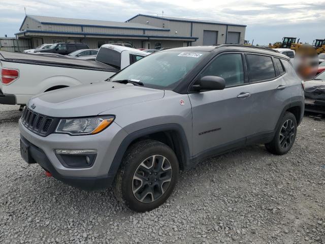 jeep compass tr 2020 3c4njddb1lt232717