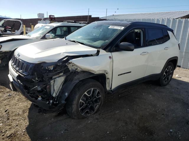 jeep compass tr 2021 3c4njddb1mt533053