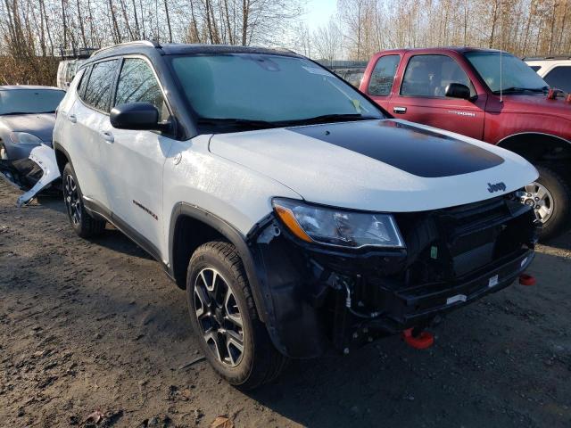 jeep compass tr 2021 3c4njddb1mt590370