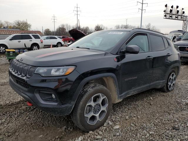 jeep compass tr 2022 3c4njddb1nt103895