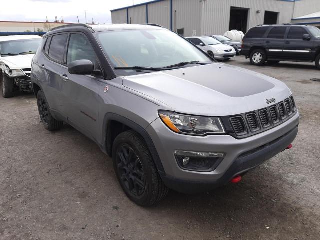 jeep compass tr 2018 3c4njddb2jt128704