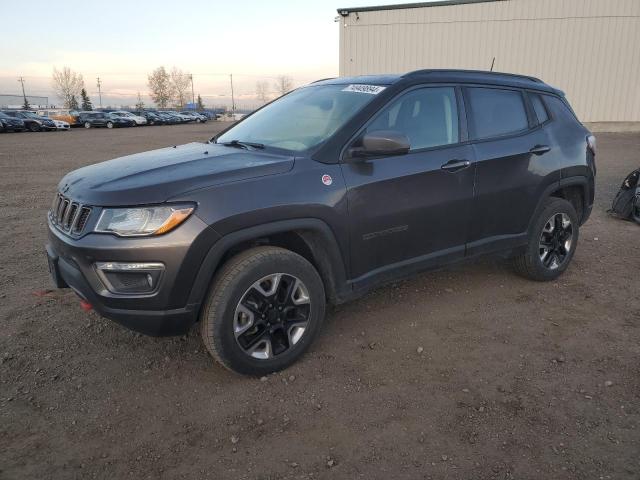 jeep compass tr 2018 3c4njddb4jt278684