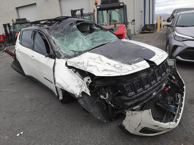 jeep compass tr 2018 3c4njddb4jt328757