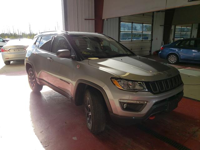 jeep compass tr 2020 3c4njddb4lt189233