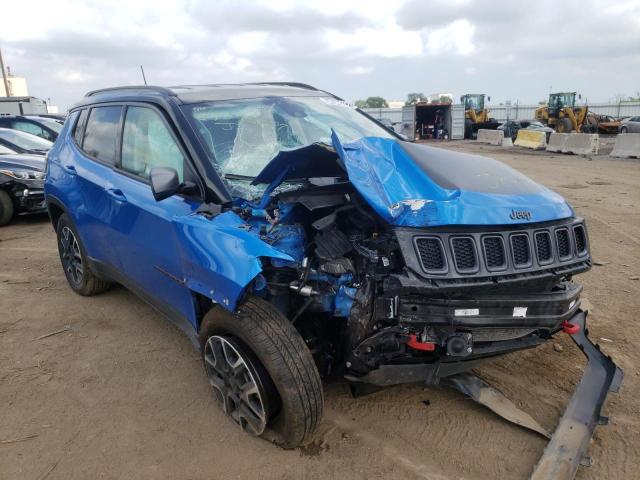 jeep compass tr 2021 3c4njddb4mt515050