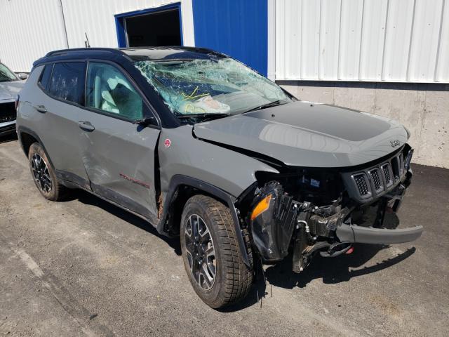 jeep compass tr 2021 3c4njddb4mt533063