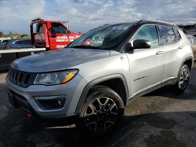 jeep compass tr 2021 3c4njddb4mt571683