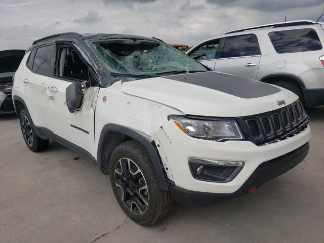 jeep compass tr 2020 3c4njddb5lt177169