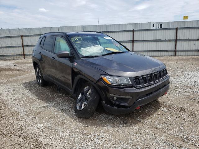 jeep  2018 3c4njddb6jt441934