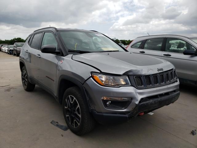 jeep  2019 3c4njddb6kt811118