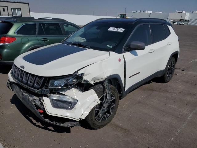 jeep compass tr 2020 3c4njddb6lt123699