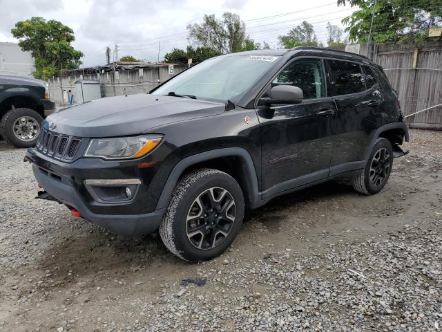 jeep compass tr 2020 3c4njddb6lt159649