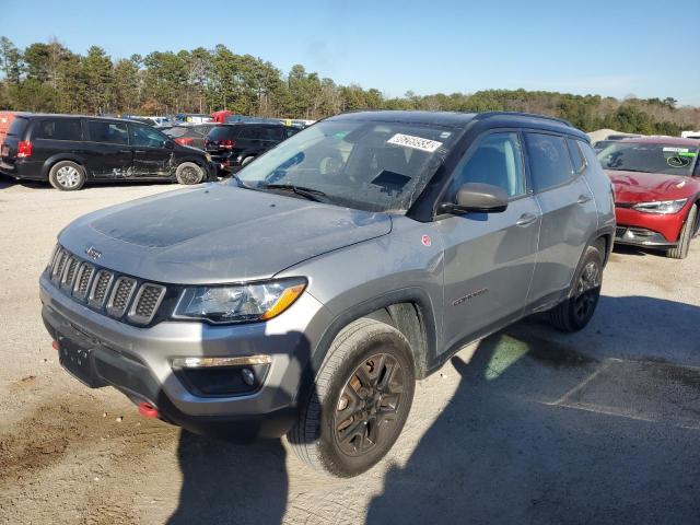 jeep compass tr 2020 3c4njddb6lt189539