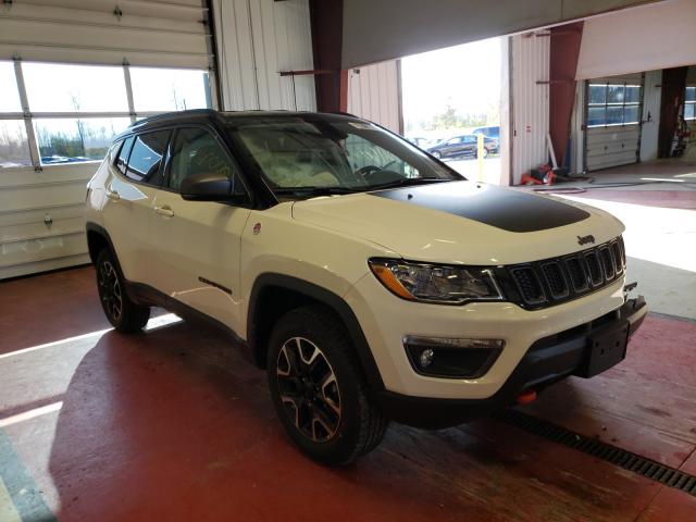 jeep compass tr 2020 3c4njddb6lt214651