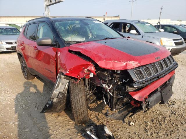 jeep compass tr 2020 3c4njddb7lt111898