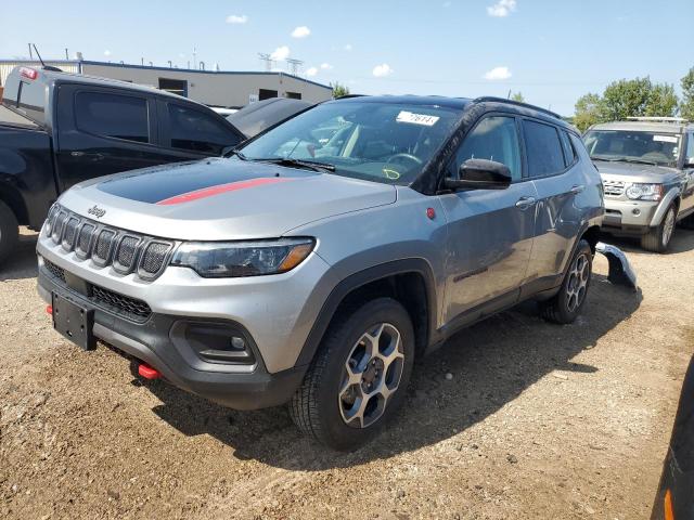 jeep compass tr 2022 3c4njddb7nt203600