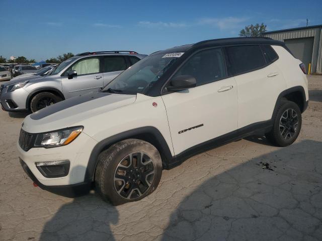 jeep compass tr 2020 3c4njddb8lt189364