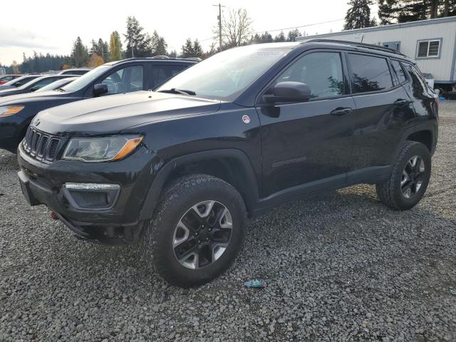 jeep compass tr 2017 3c4njddb9ht674362