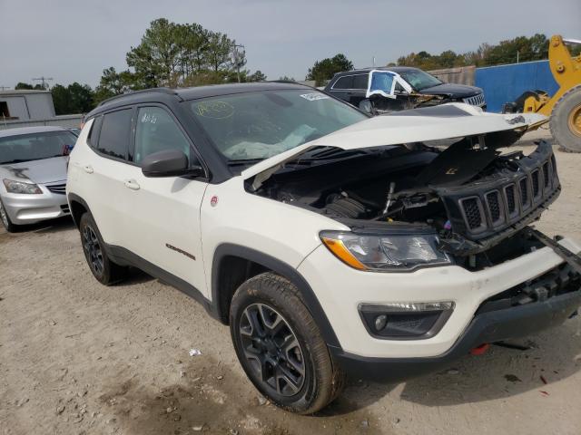 jeep  2019 3c4njddb9kt671002