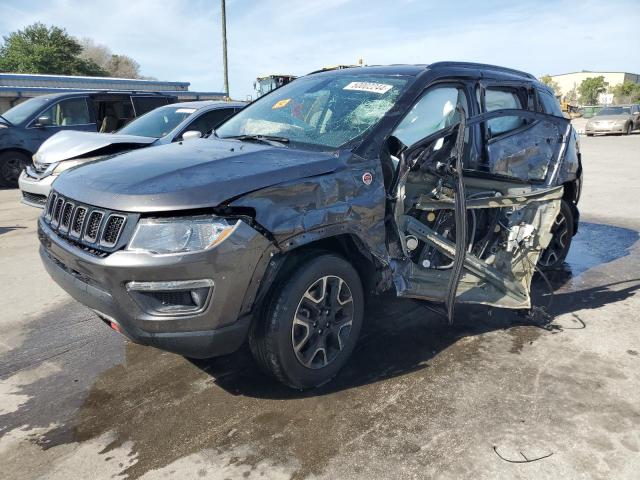 jeep compass 2020 3c4njddbxlt106744