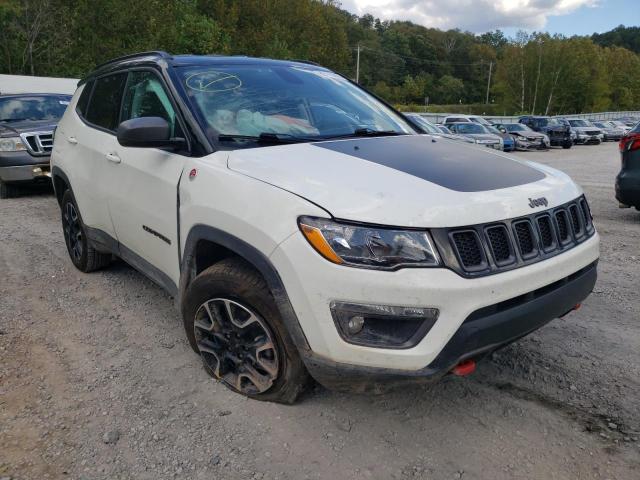 jeep compass tr 2020 3c4njddbxlt117209