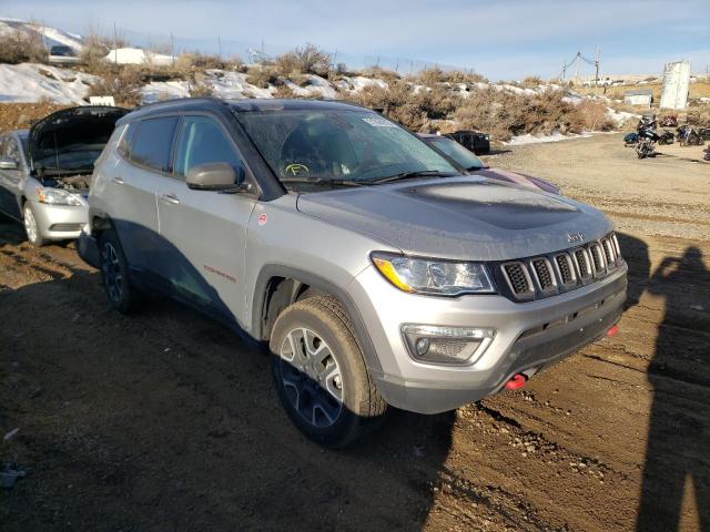 jeep compass tr 2020 3c4njddbxlt184389