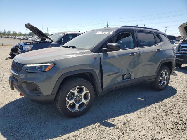 jeep compass tr 2022 3c4njddbxnt228362