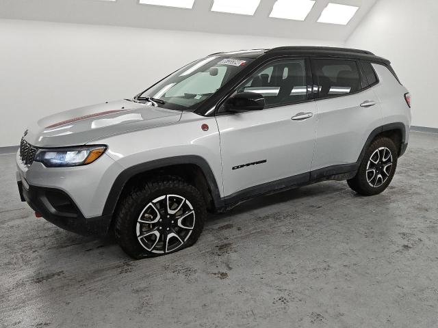 jeep compass tr 2024 3c4njddn0rt144938