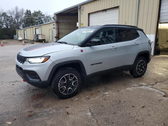 jeep compass tr 2024 3c4njddn0rt149556