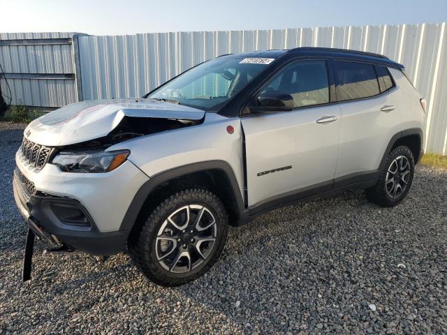 jeep compass tr 2024 3c4njddn0rt149654