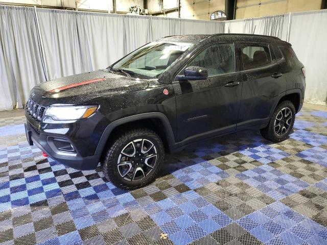 jeep compass tr 2024 3c4njddn2rt137408