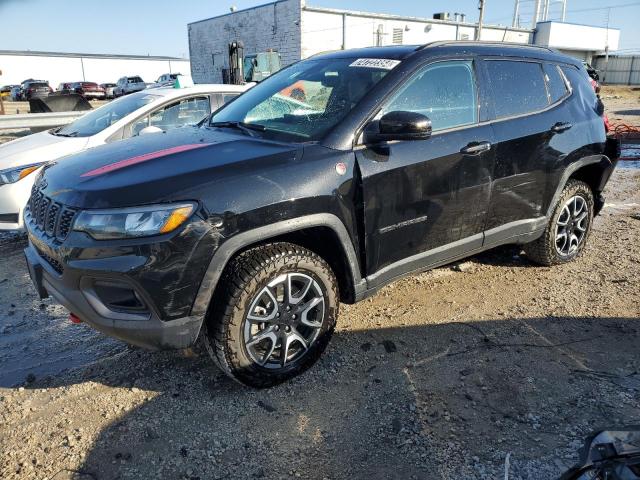 jeep compass tr 2024 3c4njddn2rt137442