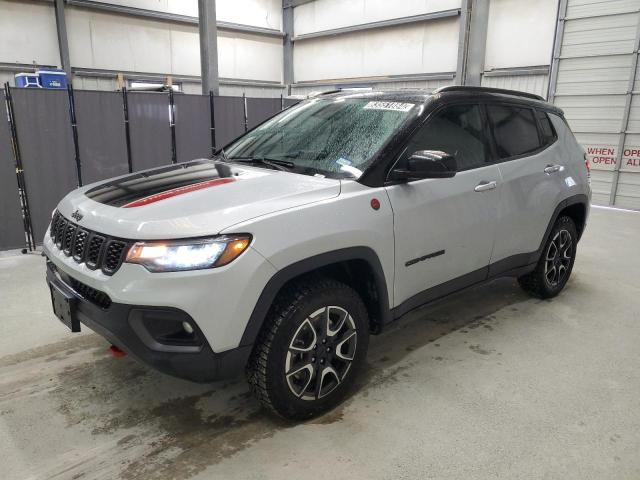 jeep compass tr 2024 3c4njddn2rt145122