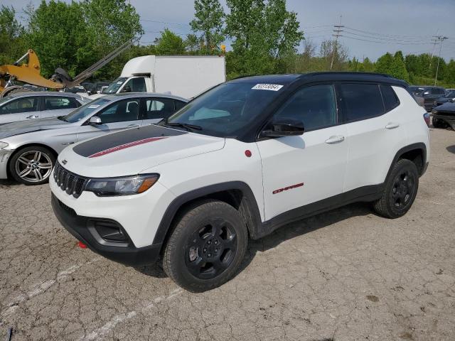 jeep compass 2023 3c4njddn3pt555487