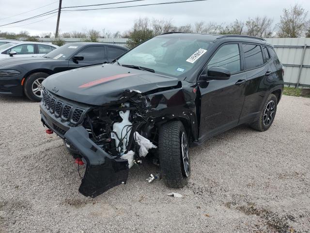 jeep compass tr 2024 3c4njddn3rt137515