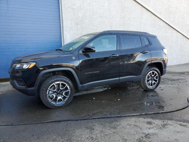 jeep compass tr 2024 3c4njddn4rt137121