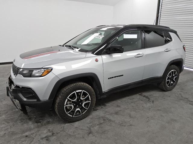 jeep compass tr 2024 3c4njddn4rt145106