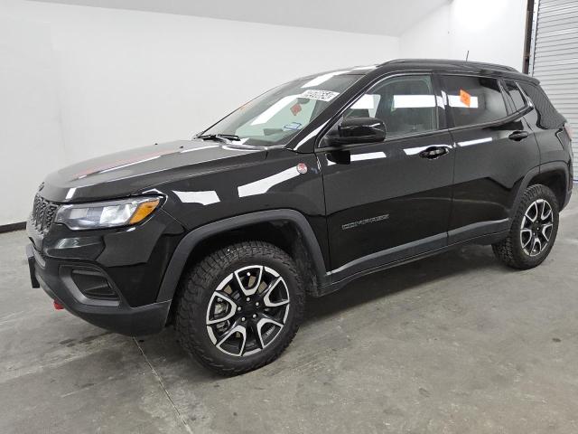 jeep compass tr 2024 3c4njddn5rt137533