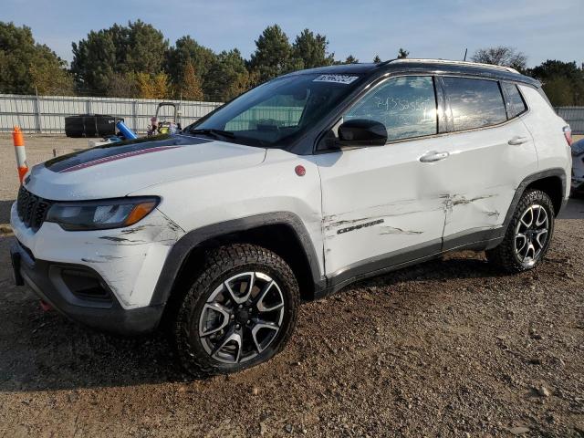 jeep compass tr 2024 3c4njddn7rt148825