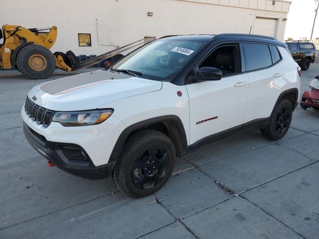 jeep compass tr 2024 3c4njddn7rt585532