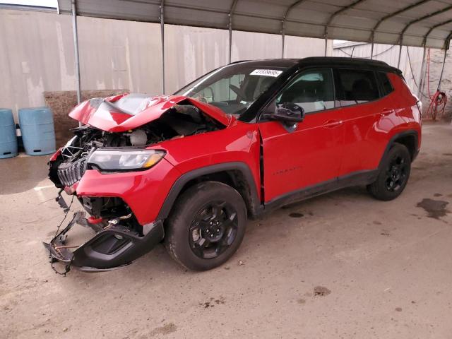 jeep compass tr 2024 3c4njddn8rt608395