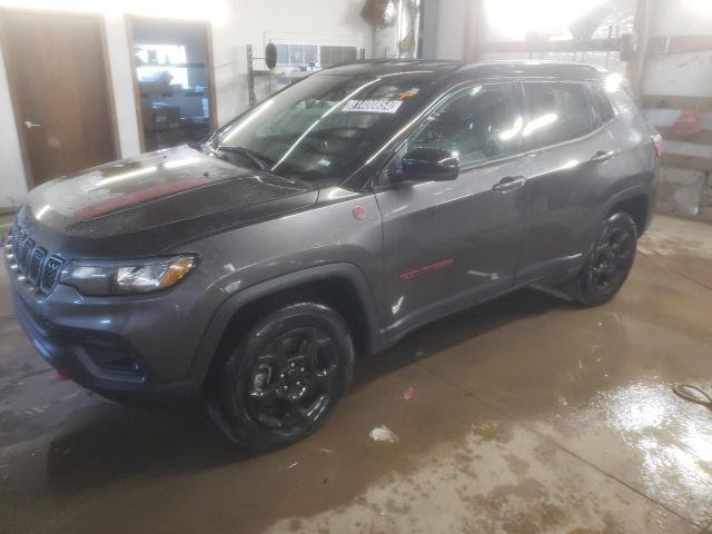 jeep compass tr 2023 3c4njddn9pt544431