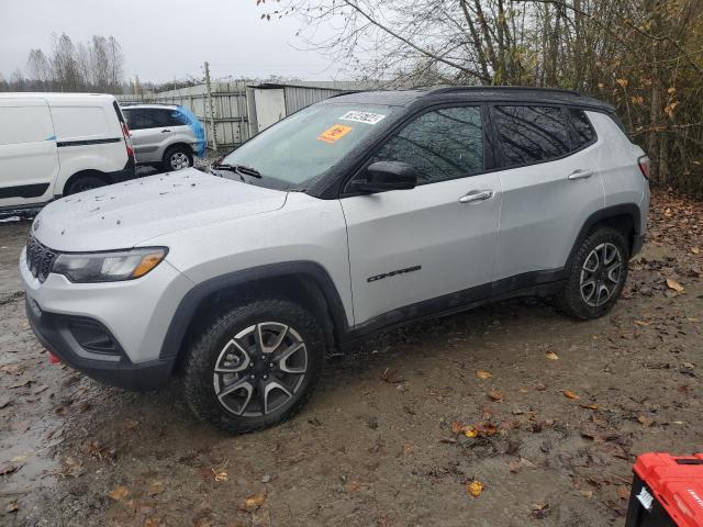 jeep compass tr 2024 3c4njddn9rt145022