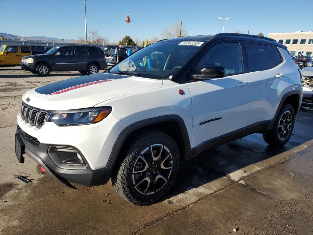 jeep compass tr 2025 3c4njddn9st533101