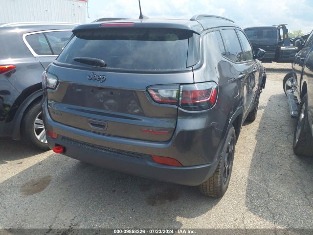 jeep compass 2023 3c4njddnxpt515116