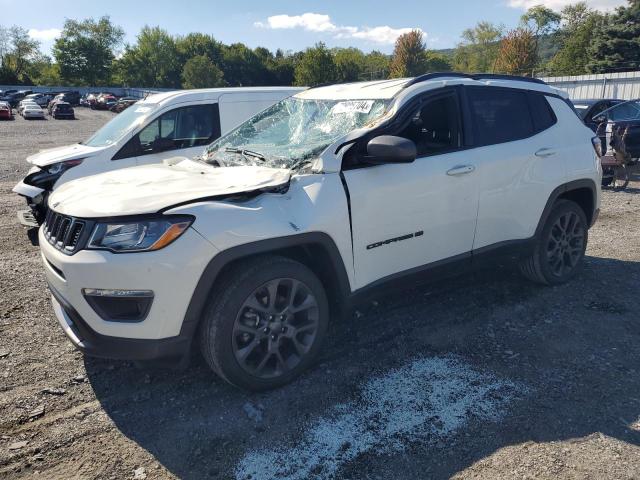 jeep compass 80 2021 3c4njdeb4mt513300